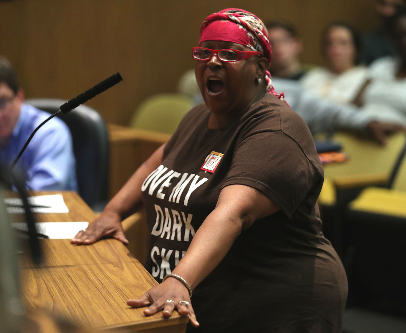 CDP 0522 Council 141.JPG